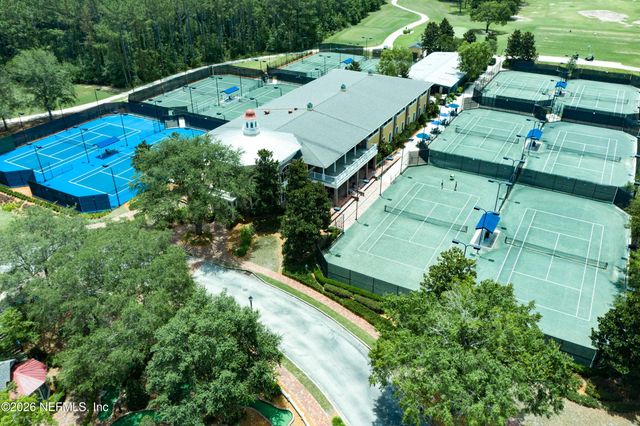 4141 EAGLE LANDING Parkway, Orange Park, FL 32065