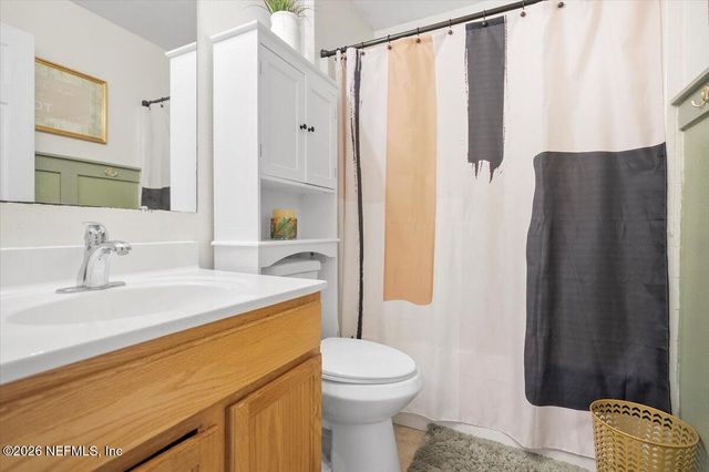 10310 WOODLEY POINT Road, Jacksonville, FL 32218