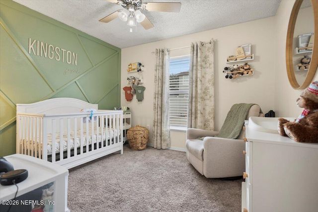 10310 WOODLEY POINT Road, Jacksonville, FL 32218