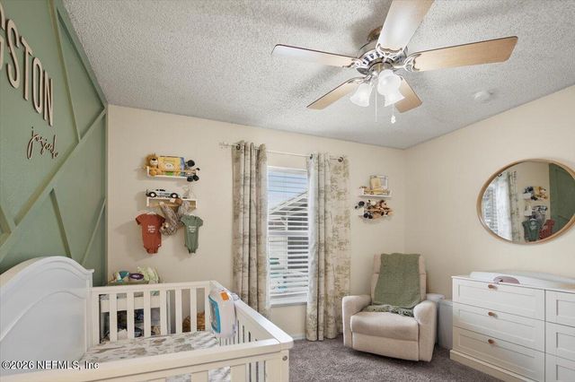 10310 WOODLEY POINT Road, Jacksonville, FL 32218