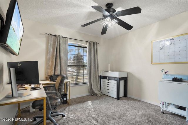 10310 WOODLEY POINT Road, Jacksonville, FL 32218