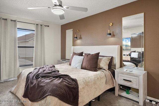 10310 WOODLEY POINT Road, Jacksonville, FL 32218