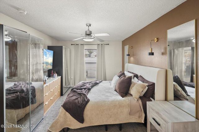 10310 WOODLEY POINT Road, Jacksonville, FL 32218