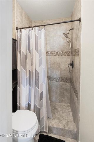 10310 WOODLEY POINT Road, Jacksonville, FL 32218