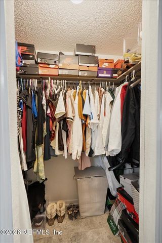 10310 WOODLEY POINT Road, Jacksonville, FL 32218