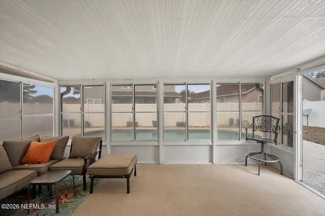 10310 WOODLEY POINT Road, Jacksonville, FL 32218