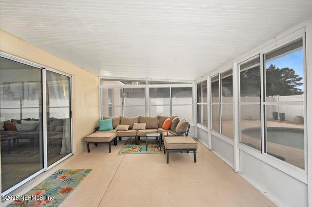 10310 WOODLEY POINT Road, Jacksonville, FL 32218