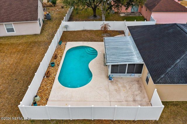 10310 WOODLEY POINT Road, Jacksonville, FL 32218