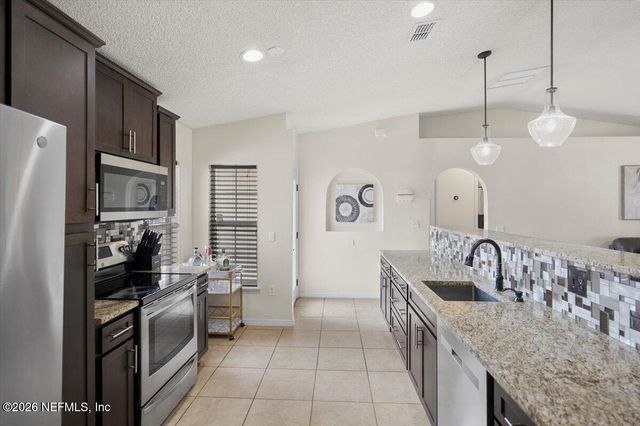 10310 WOODLEY POINT Road, Jacksonville, FL 32218