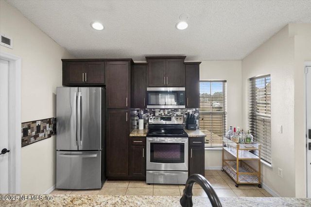 10310 WOODLEY POINT Road, Jacksonville, FL 32218