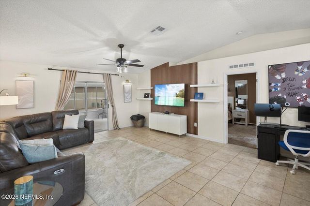 10310 WOODLEY POINT Road, Jacksonville, FL 32218