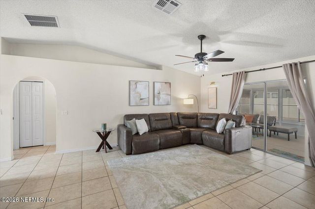 10310 WOODLEY POINT Road, Jacksonville, FL 32218