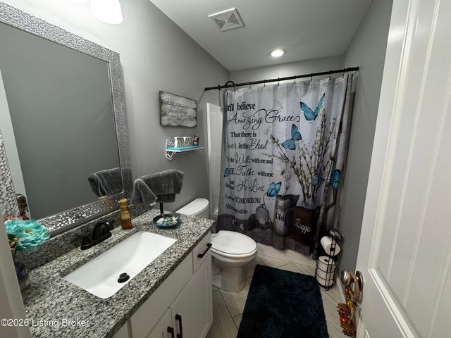 109 Gail Dr, Bardstown, KY 40004