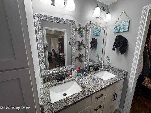 109 Gail Dr, Bardstown, KY 40004