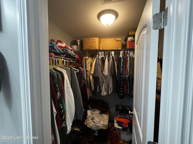 109 Gail Dr, Bardstown, KY 40004