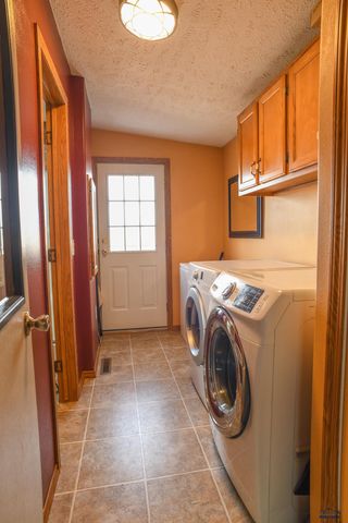 27927 CASCADE SPRINGS RD, Hot Springs, SD 57747