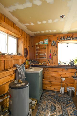 27927 CASCADE SPRINGS RD, Hot Springs, SD 57747