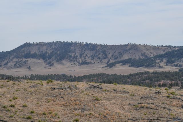 27927 CASCADE SPRINGS RD, Hot Springs, SD 57747