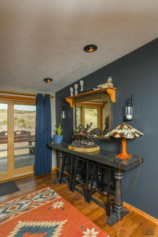 27927 CASCADE SPRINGS RD, Hot Springs, SD 57747