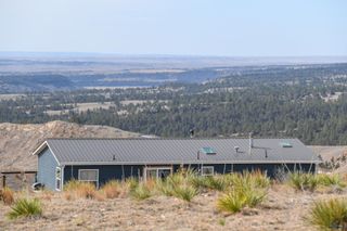 27927 CASCADE SPRINGS RD, Hot Springs, SD 57747