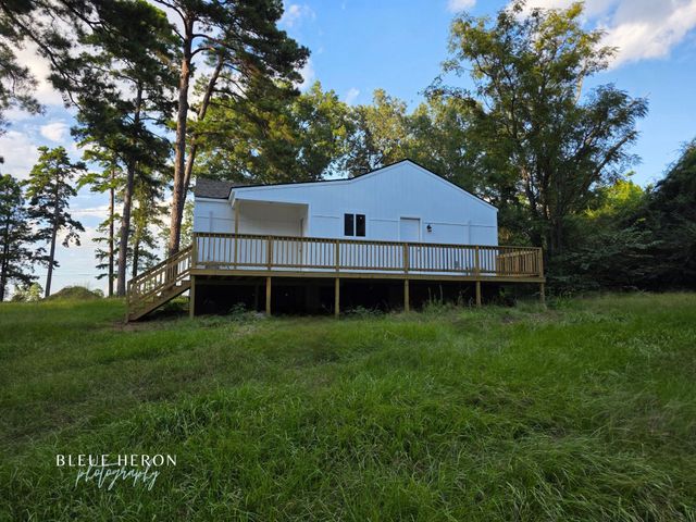 5497 Jefferson Paige Road, Shreveport, LA 71119