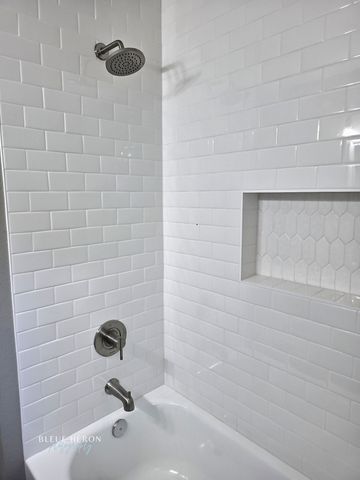 5497 Jefferson Paige Road, Shreveport, LA 71119