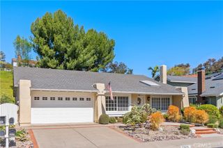 22611 Demasia, Mission Viejo, CA 92691