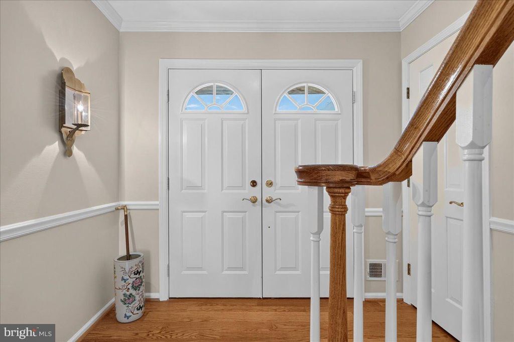 1230 HAWTHORNE LN, WEST CHESTER, PA 19380 — photo 2