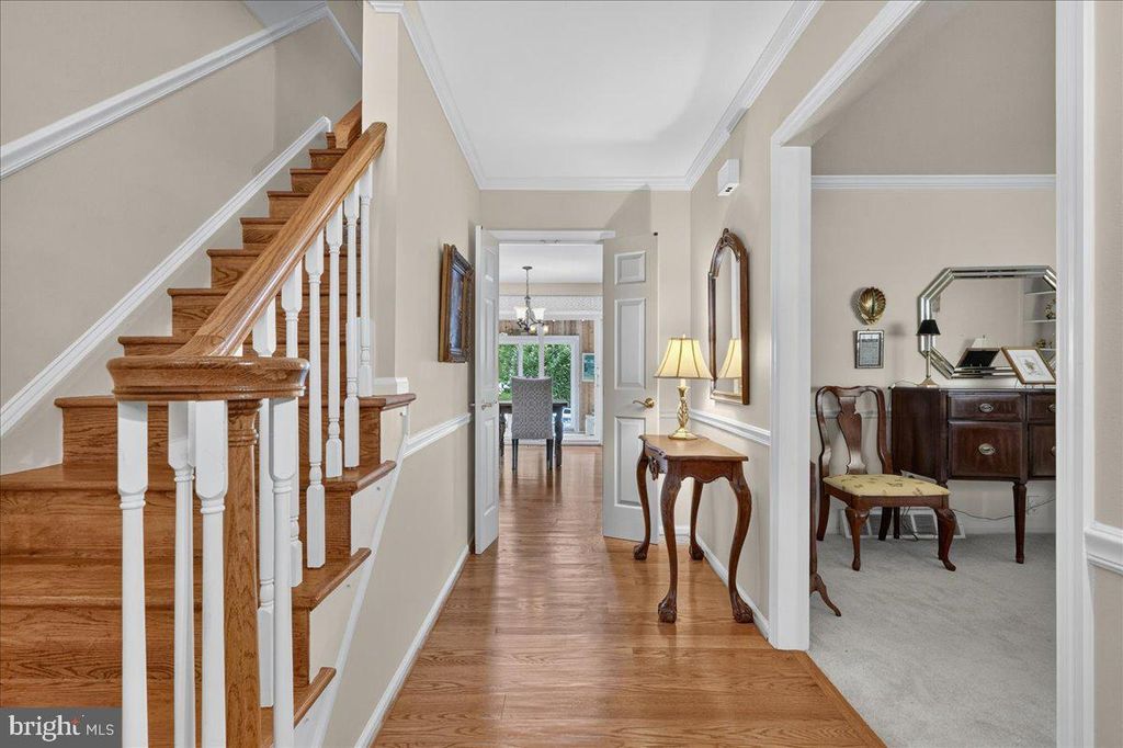 1230 HAWTHORNE LN, WEST CHESTER, PA 19380 — photo 3