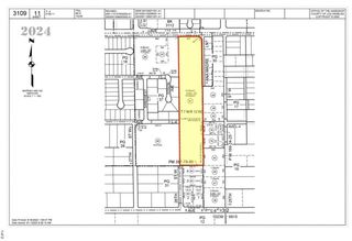 0 W Ave L, Lancaster, CA 93534