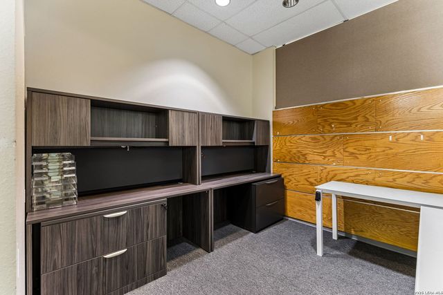2014 S Hackberry, San Antonio, TX 78210