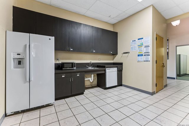 2014 S Hackberry, San Antonio, TX 78210