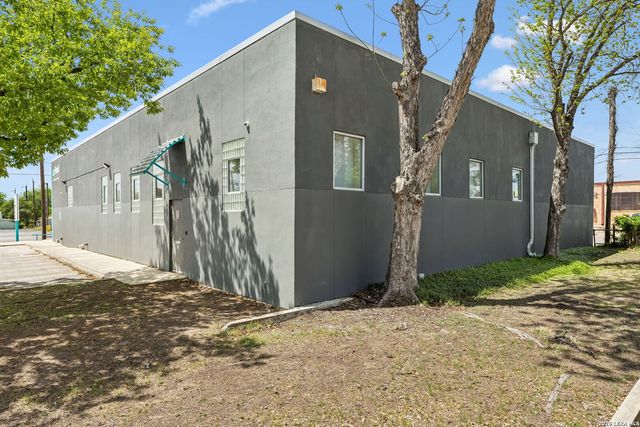 2014 S Hackberry, San Antonio, TX 78210
