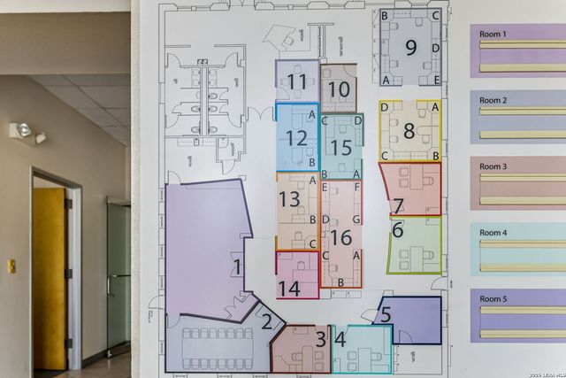2014 S Hackberry, San Antonio, TX 78210