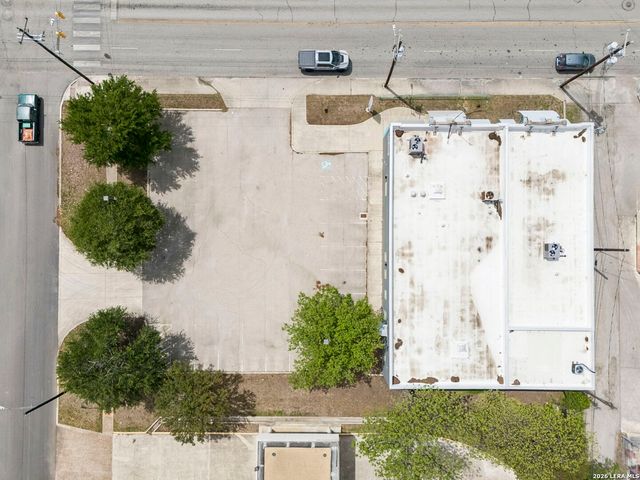2014 S Hackberry, San Antonio, TX 78210