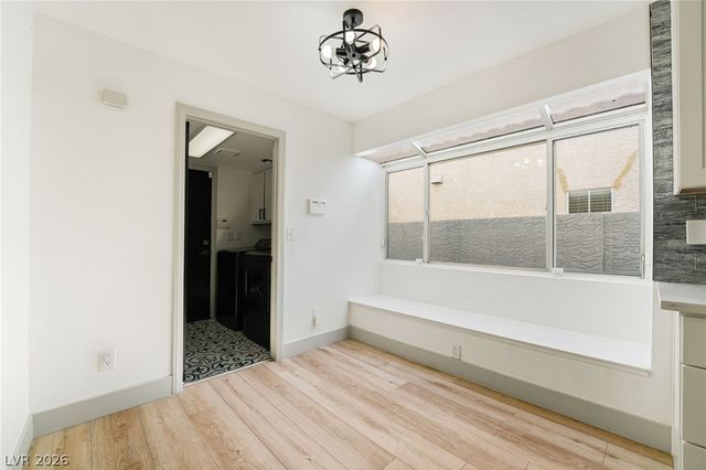 9733 Fern Canyon Avenue, Las Vegas, NV 89117