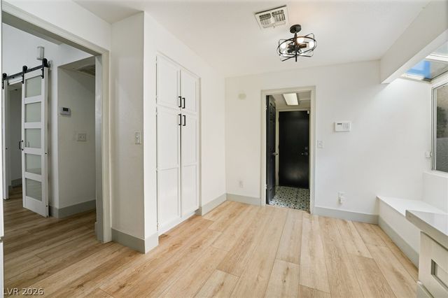 9733 Fern Canyon Avenue, Las Vegas, NV 89117