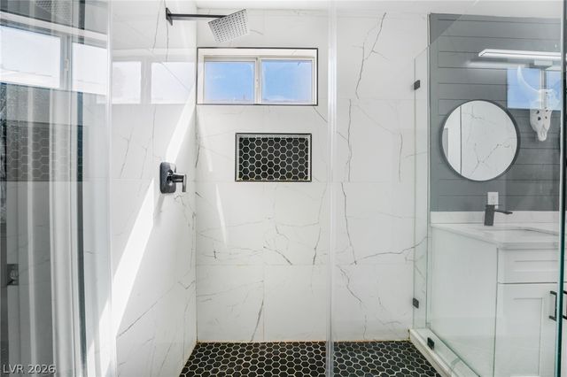 9733 Fern Canyon Avenue, Las Vegas, NV 89117