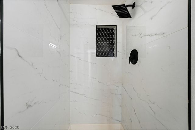 9733 Fern Canyon Avenue, Las Vegas, NV 89117