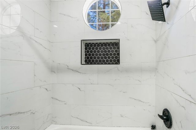 9733 Fern Canyon Avenue, Las Vegas, NV 89117