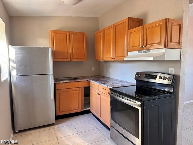 3268 C ST E na, Fort Myers, FL 33916