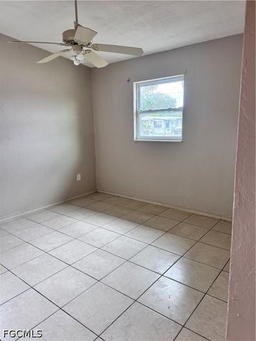 3268 C ST E na, Fort Myers, FL 33916