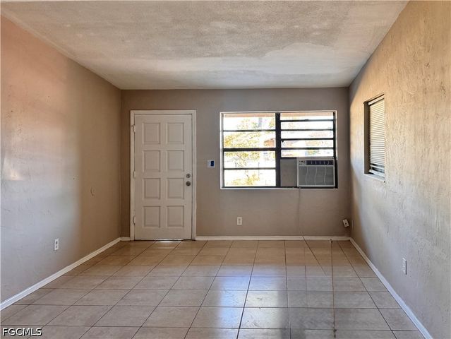 3268 C ST E na, Fort Myers, FL 33916