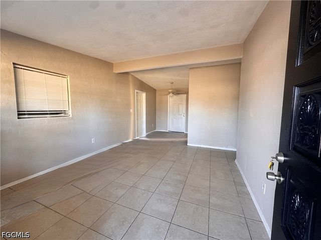 3268 C ST E na, Fort Myers, FL 33916