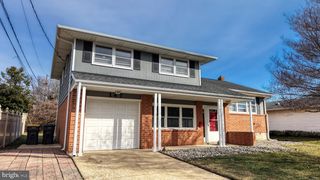 147 SPRUCEGLEN DR, Newark, DE 19711