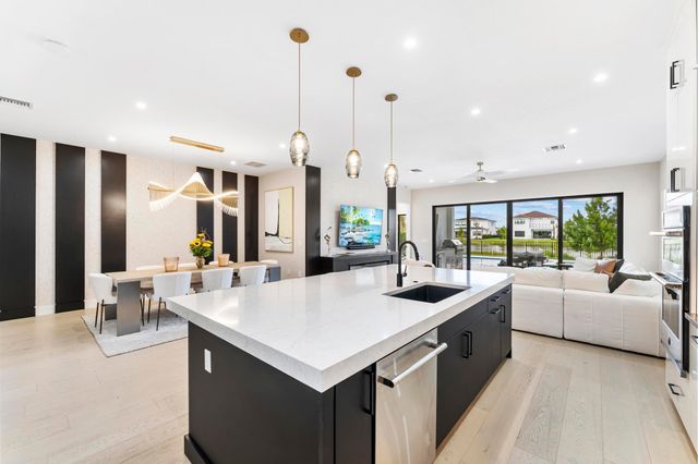 12490 Solana Bay Circle, Palm Beach Gardens, FL 33412