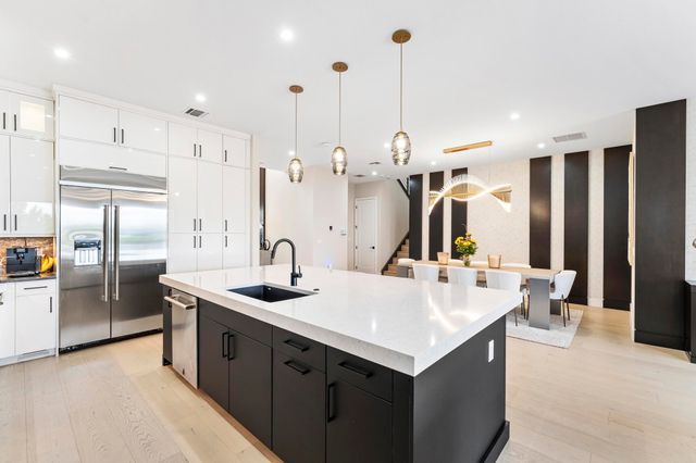 12490 Solana Bay Circle, Palm Beach Gardens, FL 33412