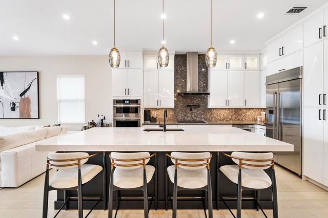 12490 Solana Bay Circle, Palm Beach Gardens, FL 33412