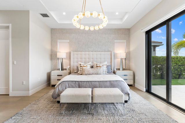 12490 Solana Bay Circle, Palm Beach Gardens, FL 33412