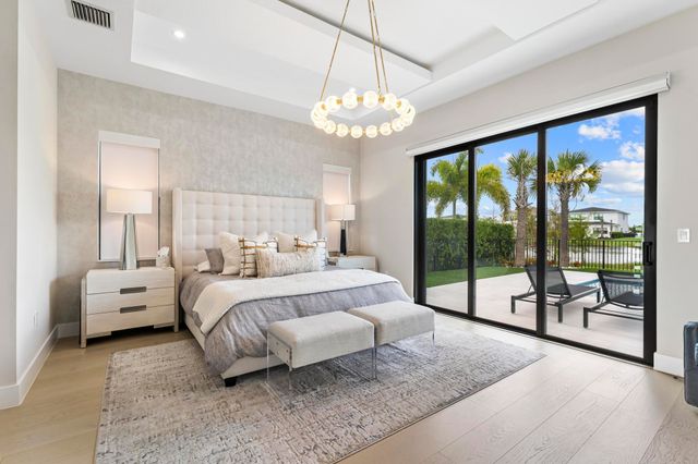 12490 Solana Bay Circle, Palm Beach Gardens, FL 33412